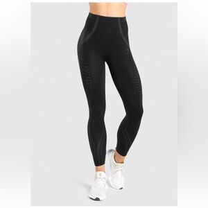 Gymshark Black Leggings